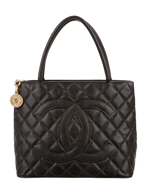 chanel medallion bag price philippines|CHANEL Pre.